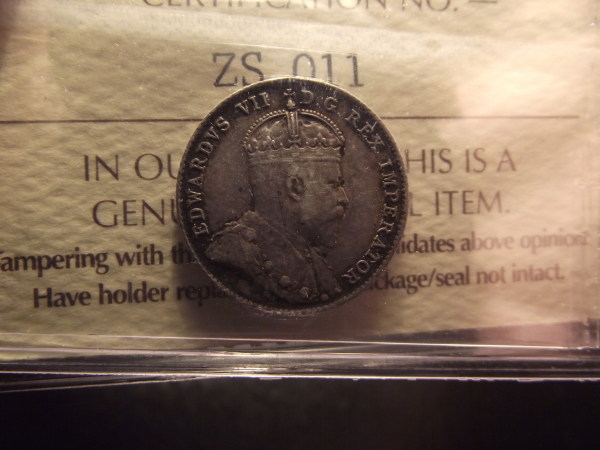 You-Vs-ICCS:-A-Series-Of-Well-Circulated-Coins